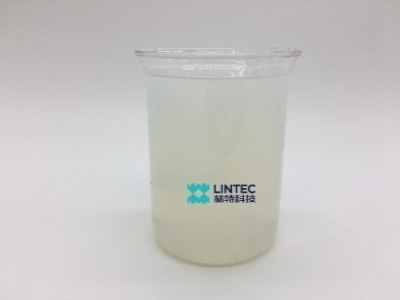 inverse thickener supplier