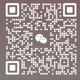 wechat