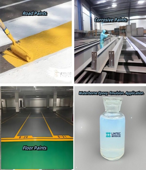 epoxy resin