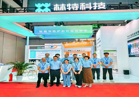 battery binder