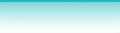 a3f183abd540c5fe8f2df2ee2c9cd2c9.jpg