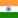 हिंदी