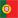 português