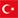 Türkçe