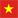Tiếng Việt