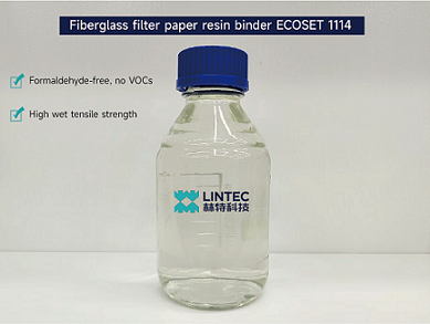 glass fiber Impregnated Resin