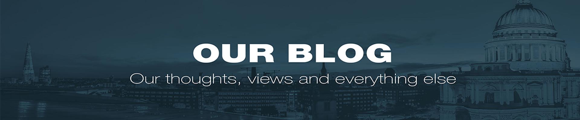 BLOG