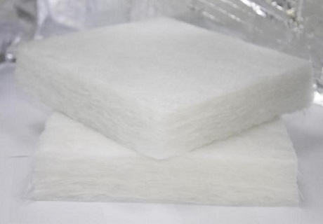 What is Mineral Wool Insulation?