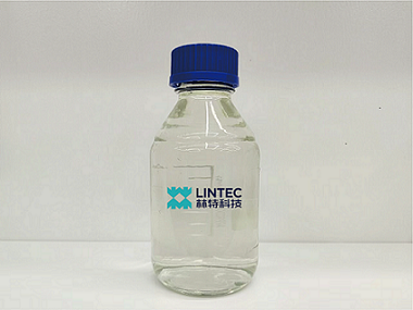 Eco-Friendly Innovation: Formaldehyde-Free Mineral Fiber Binders