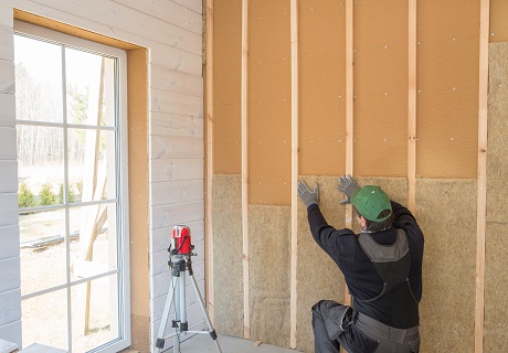 Formaldehyde-Free Insulation Binder: Pioneering the Future of Green Insulation