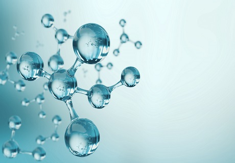 Hydroxyethyl Cellulose Thickener: A Multifaceted Industrial Asset