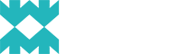 HUNAN LINTEC TECHNOLOGY CO.,LTD.